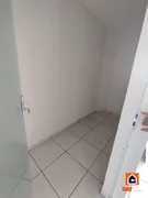 <strong>Ponto Comercial para alugar no Gianna</strong>