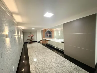 Apartamento à Venda Na Região Central 