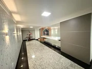 <strong>Apartamento à venda na região Central </strong>