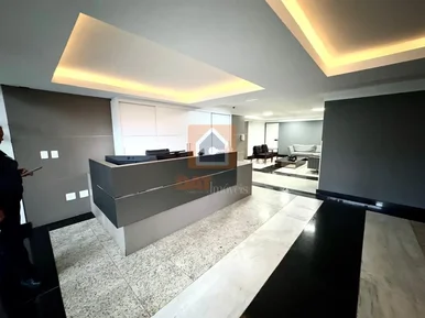 Apartamento à Venda Na Região Central 