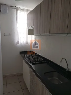 Sobrado à Venda No Bairro órfãs