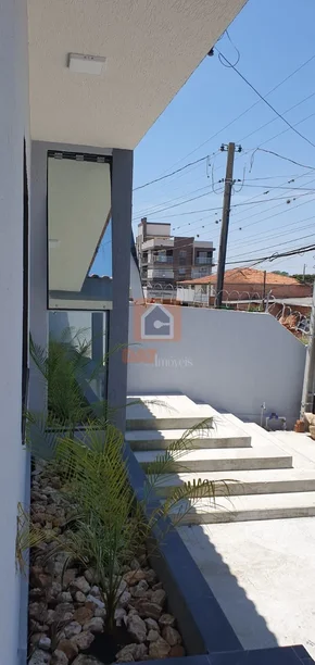 Residência Em Uvaranas