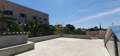 Residência Em Uvaranas