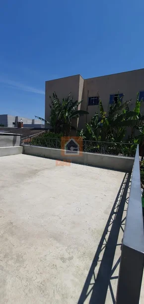Residência Em Uvaranas