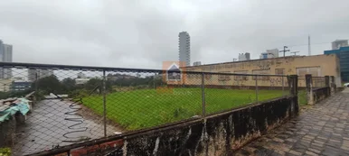 Barracão Para Locação Comercial Em Olarias Built To Suit