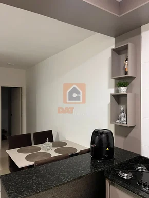Casa à Venda Em Uvaranas