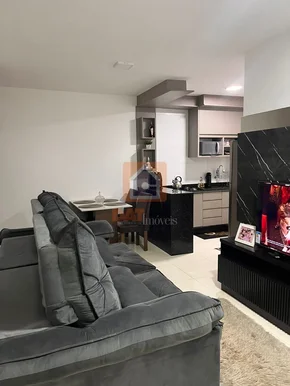 Casa à Venda Em Uvaranas