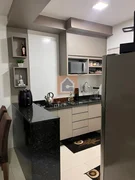 <strong>Casa à venda em Uvaranas</strong>