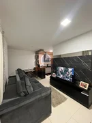 <strong>Casa à venda em Uvaranas</strong>