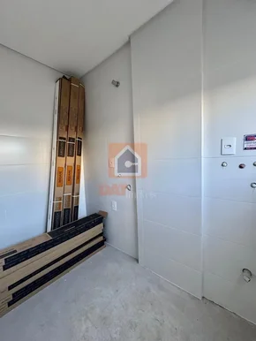 Apartamento Garden à Venda No Bairro Estrela 