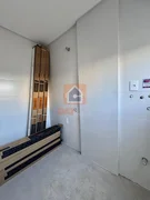 <strong>Apartamento garden à venda no bairro Estrela </strong>