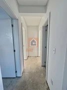 <strong>Apartamento garden à venda no bairro Estrela </strong>