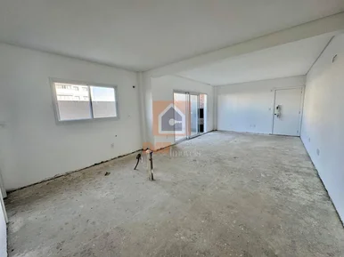 Apartamento Garden à Venda No Bairro Estrela 
