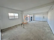 <strong>Apartamento garden à venda no bairro Estrela </strong>