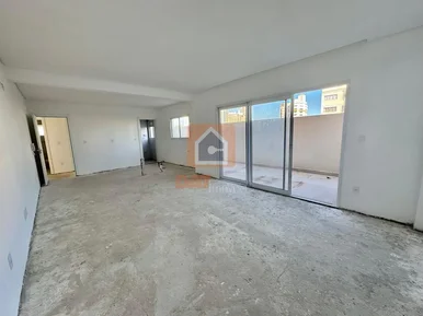 Apartamento Garden à Venda No Bairro Estrela 