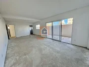 <strong>Apartamento garden à venda no bairro Estrela </strong>