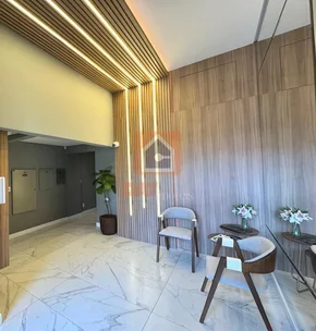 Apartamento Garden à Venda No Bairro Estrela 