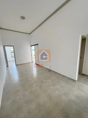 Casa à Venda No Bairro Cará Cará 