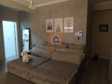 Apartamento Para Locação Em órfãs