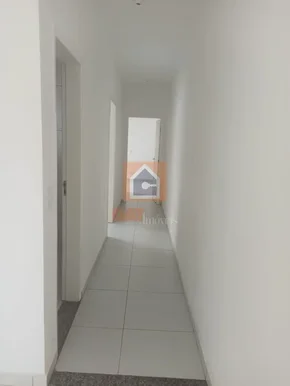 Casa à Venda No Bairro Chapada