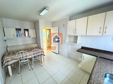 Apartamento à Venda Na Região Central
