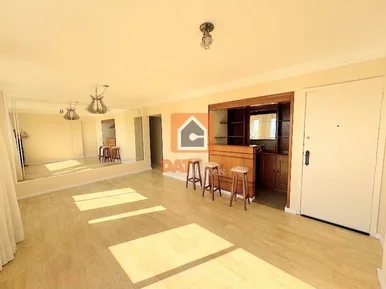 Apartamento à Venda Na Região Central