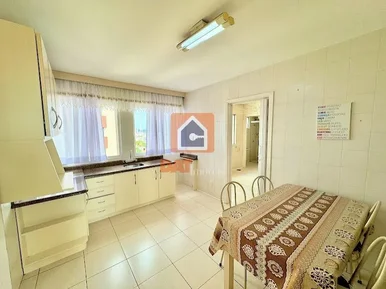 Apartamento à Venda Na Região Central
