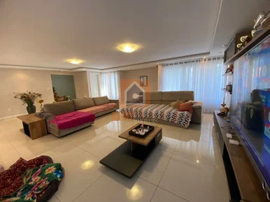 Casa Para Locação Em Jardim América