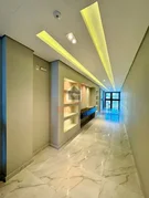 <strong>Apartamento à venda no bairro Jardim Carvalho</strong>