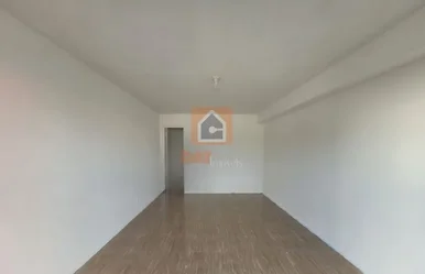 Sala Comercial Em Contorno Para Locação
