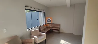 Sobrado à Venda No Jardim Carvalho