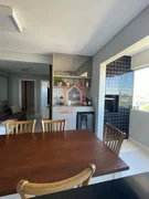 <strong>Apartamento à venda em Oficinas</strong>