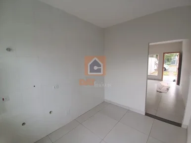 Casa Para Locação No Bairro Cará-cará