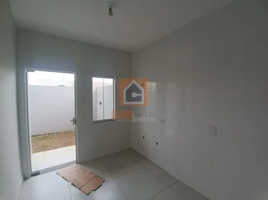 Casa Para Locação No Bairro Cará-cará