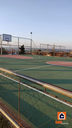 Casa No Condomínio Terra Nova