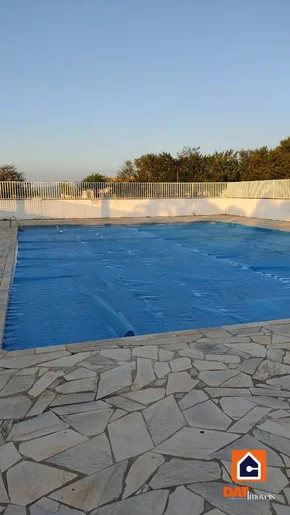 Casa No Condomínio Terra Nova