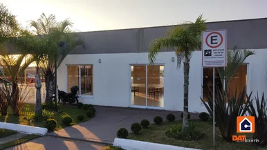 Casa No Condomínio Terra Nova