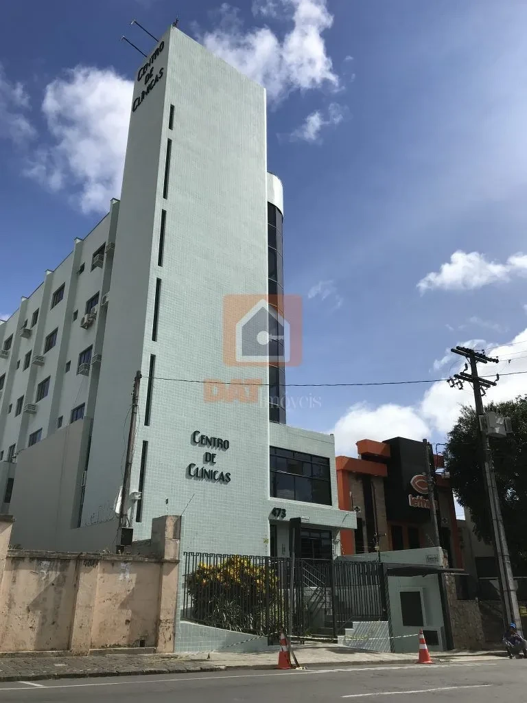 Sala Comercial Para Profissionais Da área De Saúde, Região C