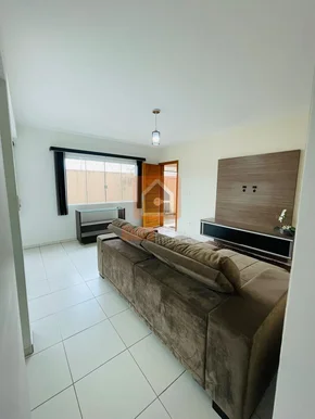 Apartamento Para Locação Em Estrela