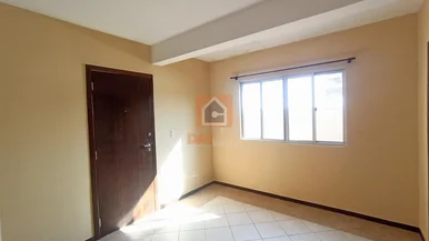 Apartamento Para Locação No Centro