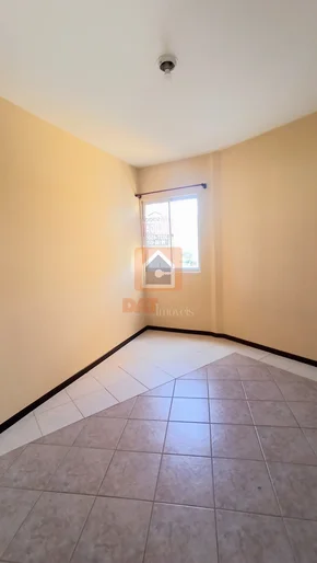 Apartamento Para Locação No Centro