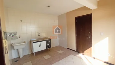 Apartamento Para Locação No Centro