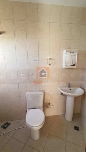 Apartamento Para Locação No Centro