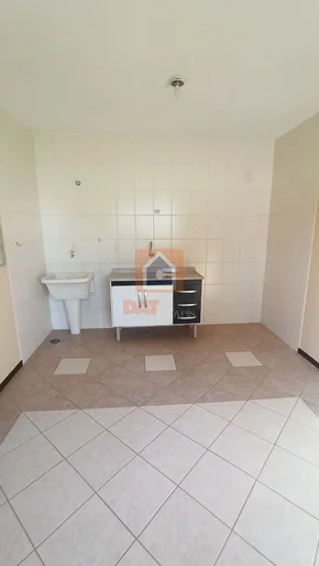 Apartamento Para Locação No Centro