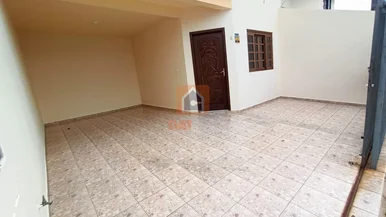 Sobrado Para Alugar Em Oficinas