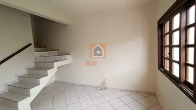 Sobrado Para Alugar Em Oficinas