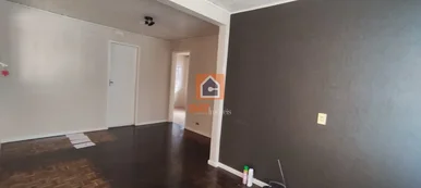 Casa Para Locação No Bairro Neves 