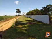 <strong>Chácara à venda em Guaragi</strong>