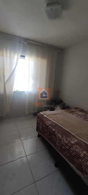Casa à Venda No Jardim Canaã