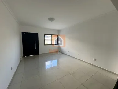 Casa Para Alugar Em Estrela